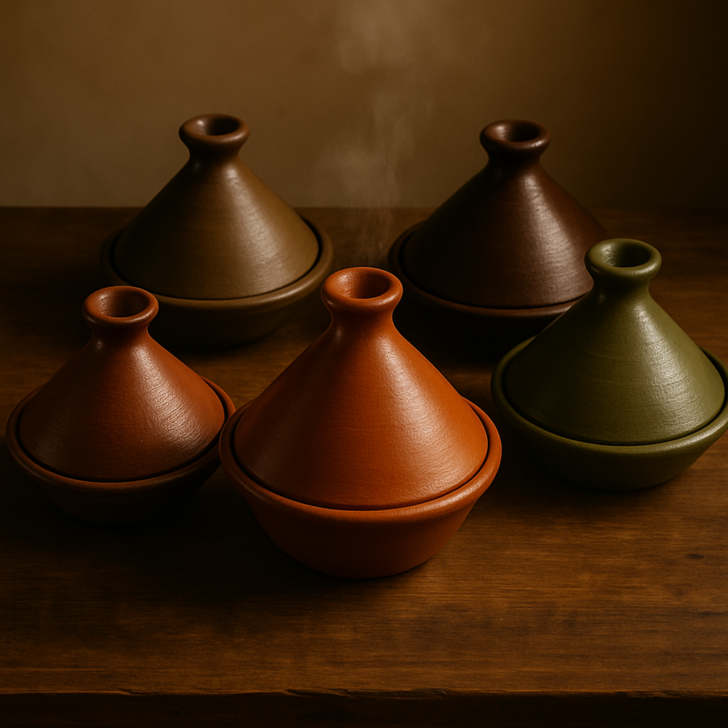 Pack Découverte (500g)