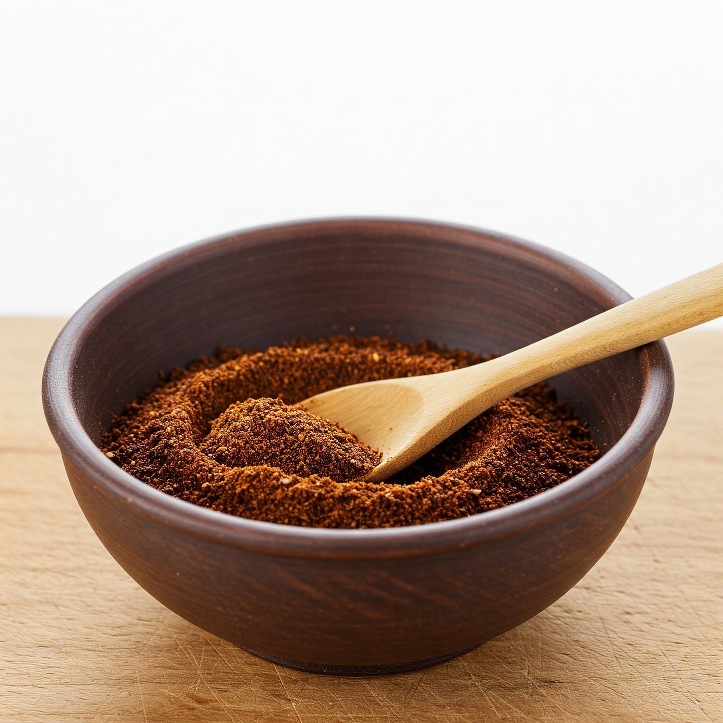 Tajine Tradition (100g)