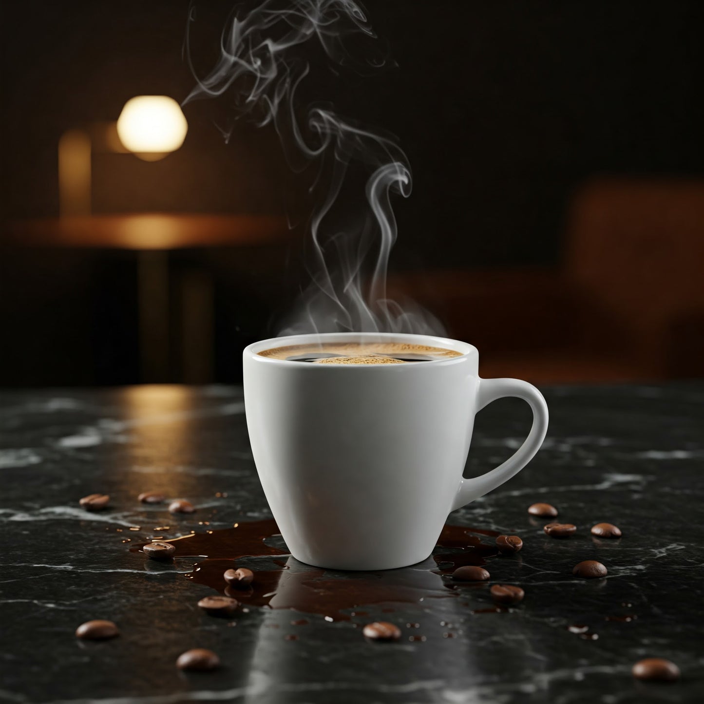 Café Magnífico (100g)