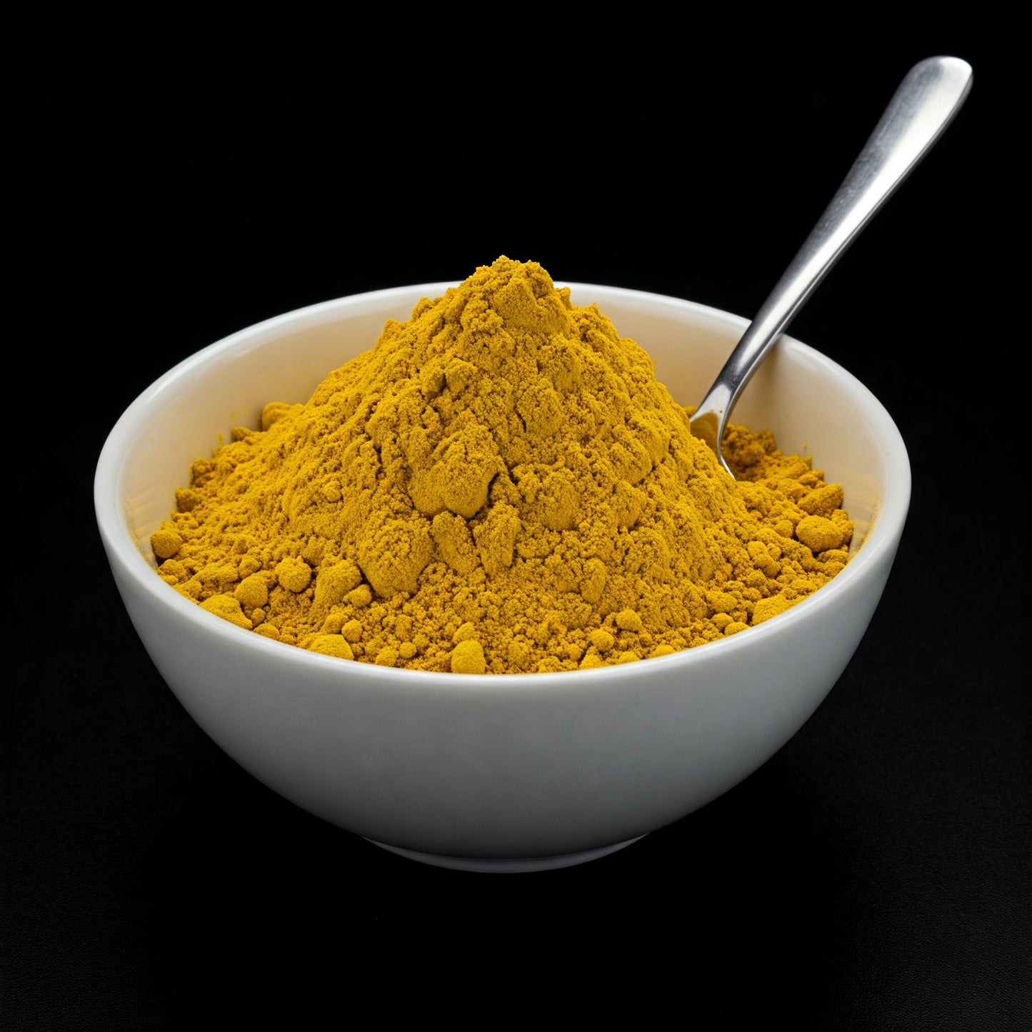 Shawarma Chicken (100g)