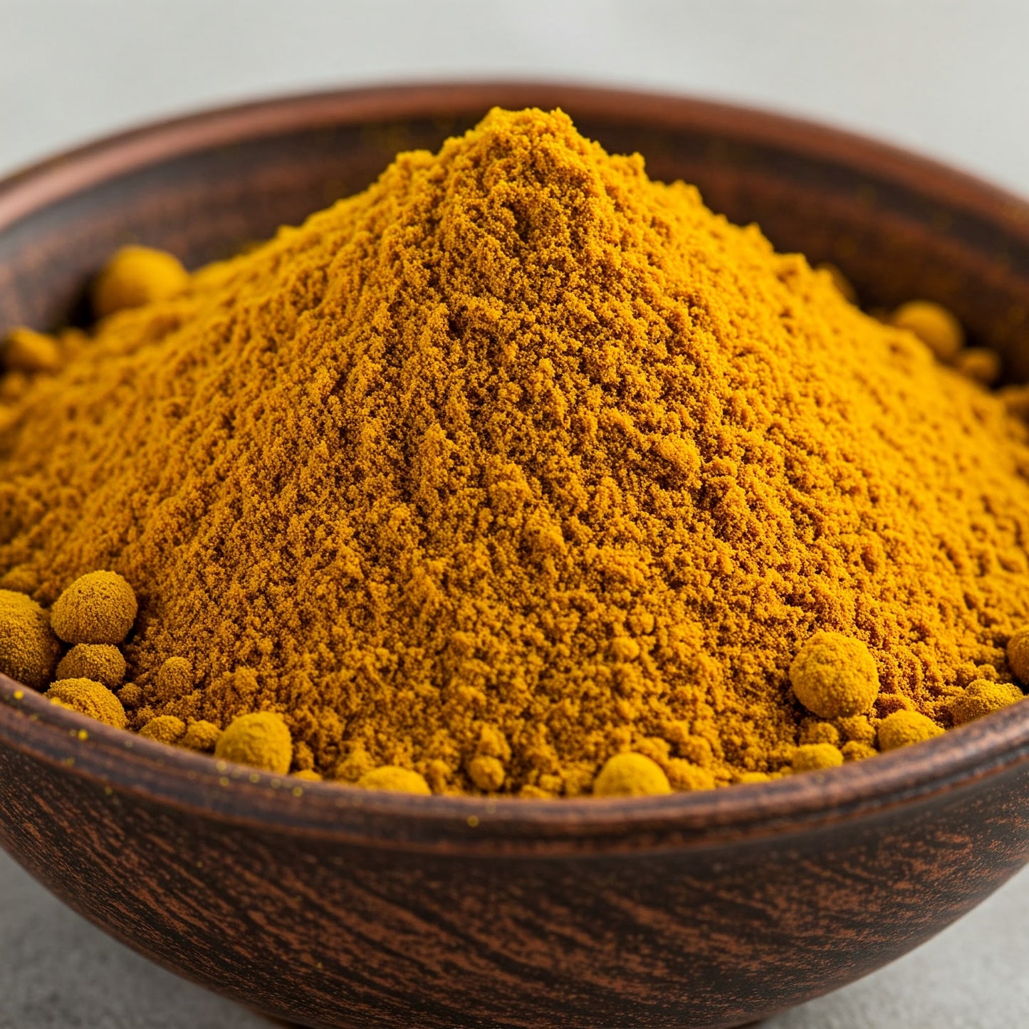 Pastilla Poisson (100g)