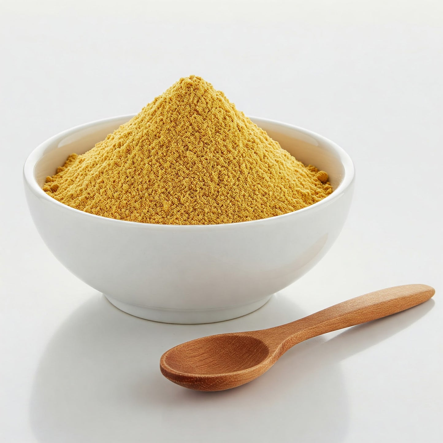 Pastilla Poulet (100g)