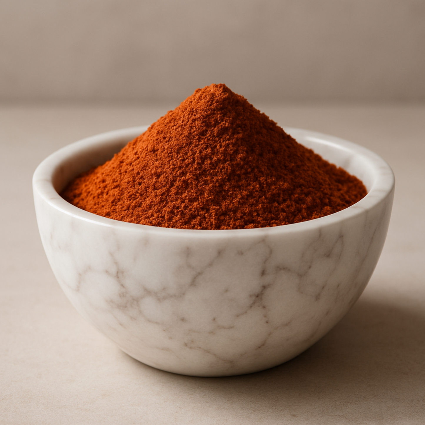 Mélange Kabssa (100g)